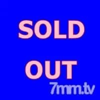 FC2-PPV-669466 -PPV 669466 Suspended due to circumstances