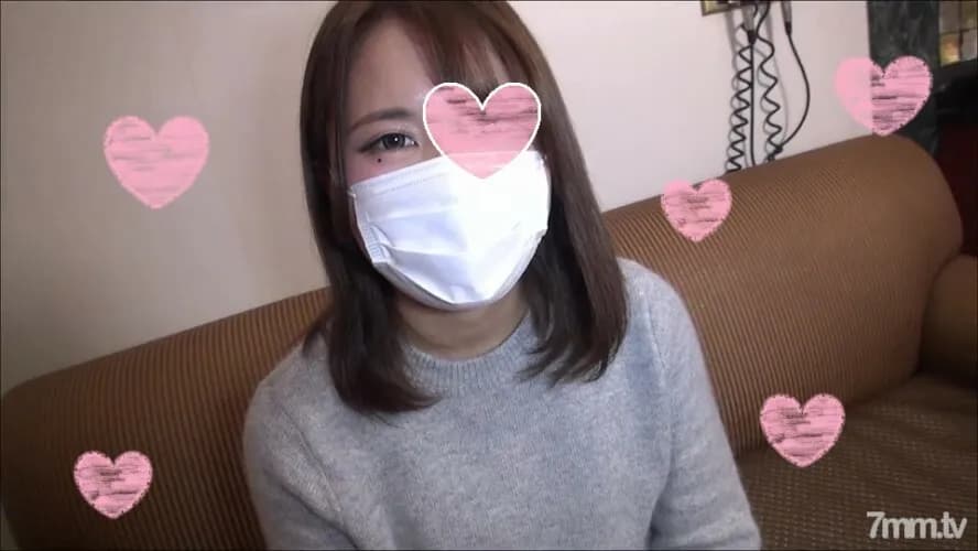 FC2-PPV-739173 The first shot is the first 3P ☆ 3P that catches a girl who looks good on Instagram and makes her die ♥ Personal shooting