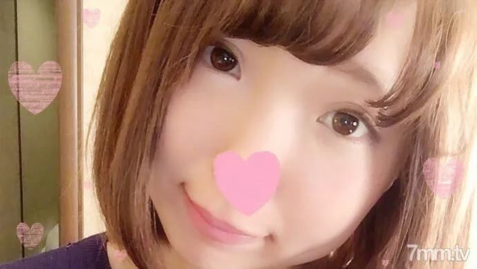 FC2-PPV-768870 3P first shot  S-class play active JD "I like you ♥" support ● My daughter is middle-aged semen licking and love juice overflows waist gaku cum ona convulsions Iki ☆ He is also a secret metamorphosis tech and completely fallen ac