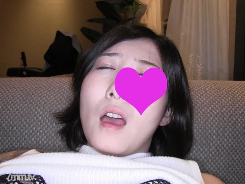 FC2-PPV-783621 fc2-ppv 783621 No [Personal shooting] A neat wife who fell into another stick (29 "There ... Sogo ... //" Dimension stop & reason collapse with vaginal back acme ...!