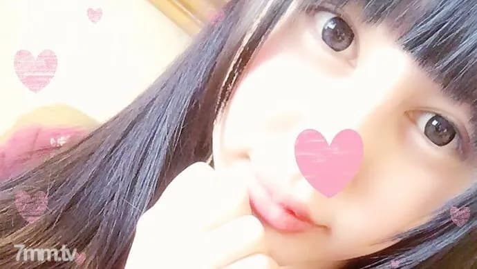 FC2-PPV-786911 -PPV 786911 [First shot] Loli God milk ♥ Half system S class black hair shaved girl "This is the first time ♥" Dirty latent habit awakening with the first experience by the window in the daytime!  - Hairless pussy that shakes big breasts and pulls threads Completely fallen knee gaku continuous Iki ♥ [No moza] With bonus photo collection