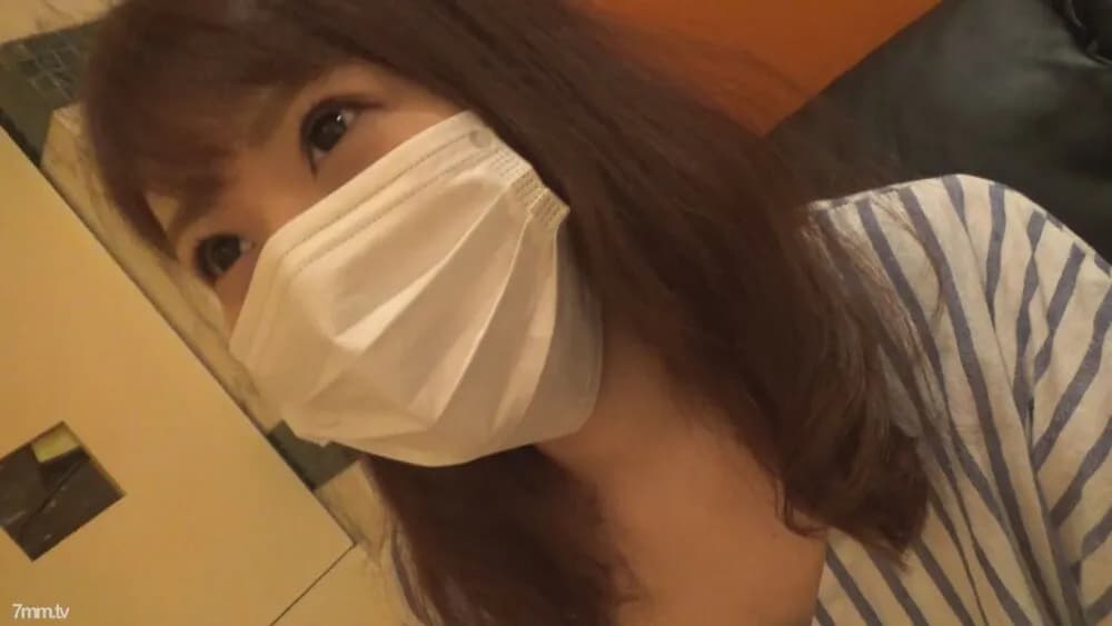 FC2-PPV-835962 fc2-ppv 835962 23 years old Picking up a slender beauty and vaginal cum shot!  - [There is high image quality]