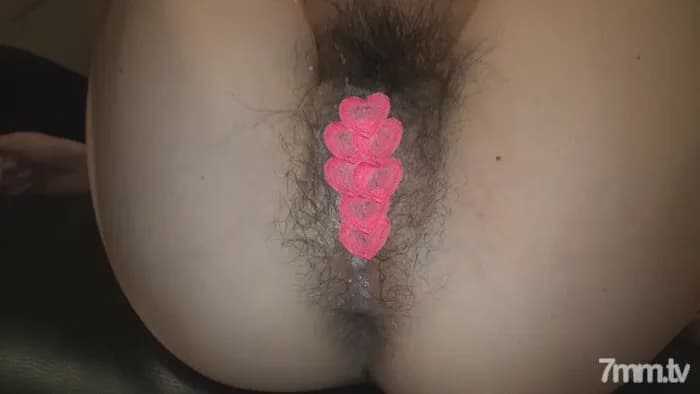 FC2-PPV-893453 Personal shooting  A 30-year-old married woman who looks plain but is actually a nymphomaniac and a 20-year-old petite college student who is extremely nymphomaniac 2 people included