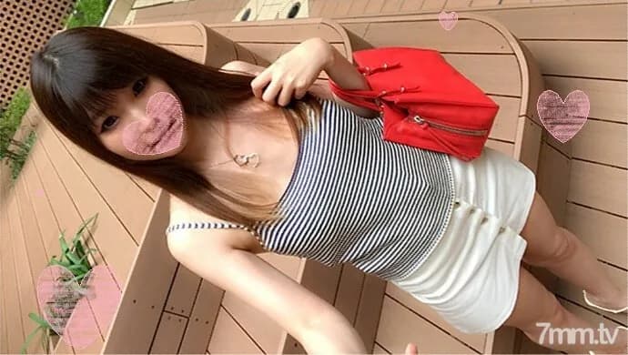 FC2-PPV-900310 -PPV 900310 [Suddenly raw squirrel] SS class Loli beautiful breasts bitch record high lewd character "Chinpo lover ♥" Minimal sensitive nipple & carnivorous pussy boyfriend and pre-travel knob eating cheating ♥ [No moza] Extra photo collection available