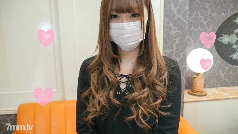 FC2-PPV-931113 Personal shooting  4th shooting Erina Hatachi beauty student Gonzo intense iron plate pregnancy Gonzo so fashionable hairstyle is disturbed Amateur video