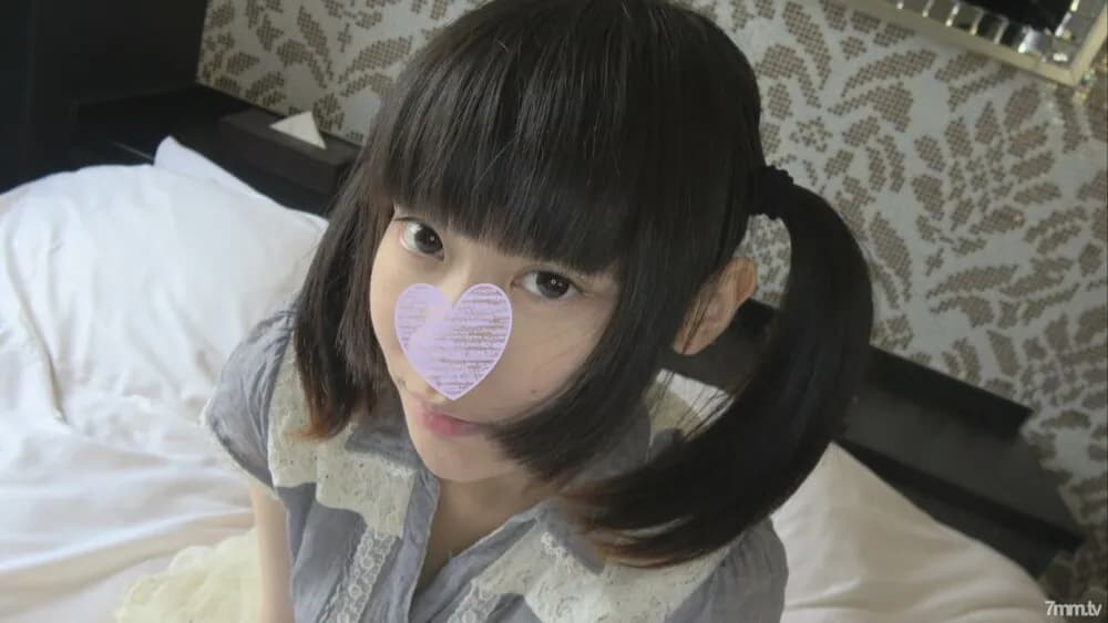 FC2-PPV-944129 Personal shooting  Yuki's 19-year-old mouth-to-mouth twin tail wonder-chan cum shot in large quantities