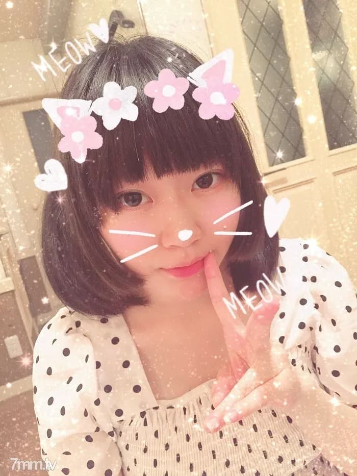 FC2-PPV-950267 fc2-ppv 950267 [Personal shooting] Nagi 19 years old 5 months pregnant!  - 19-year-old married woman!  - A large amount of raw vaginal cum shot!