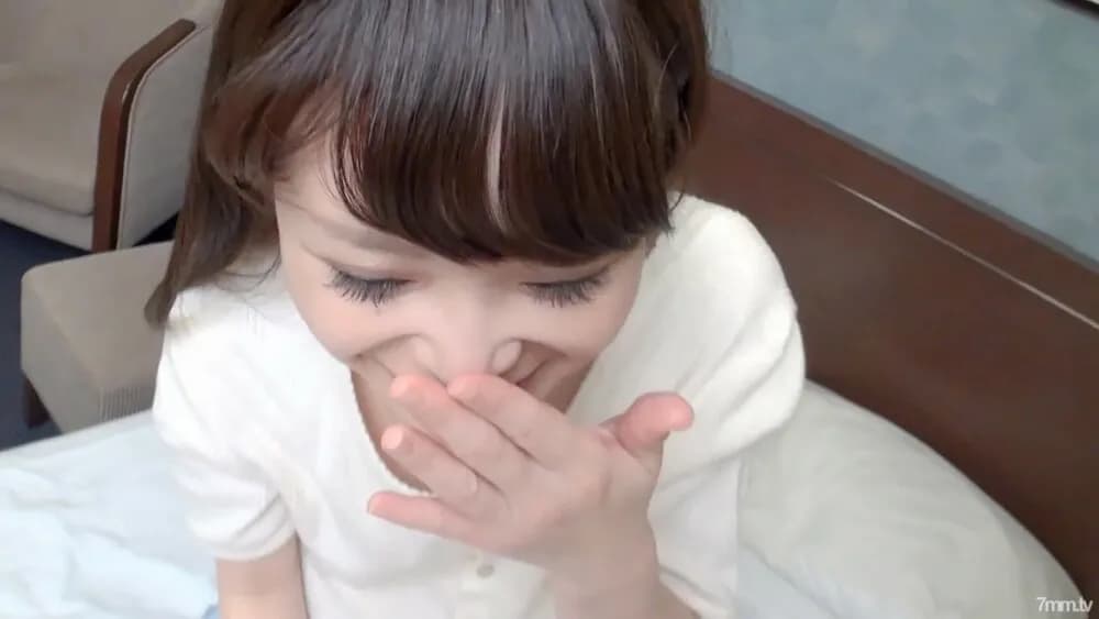 FC2-PPV-957394 Limited time  Amateur uncensored video 8th with high-quality ZIP