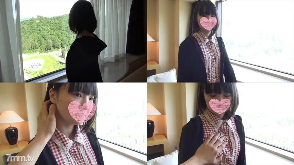 FC2-PPV-964787 fc2-ppv 964787 Complete appearance ♥ Lori face & Lori body black hair JD 18 years old is shameful SEX in the daytime & vaginal ejaculation appeal in close contact love love etch at midnight ♥ Fair-skinned child ○ Body is exposed to natural light ... Shame is sexually aroused ♥ I'm in heat and vaginal cum shot ♥