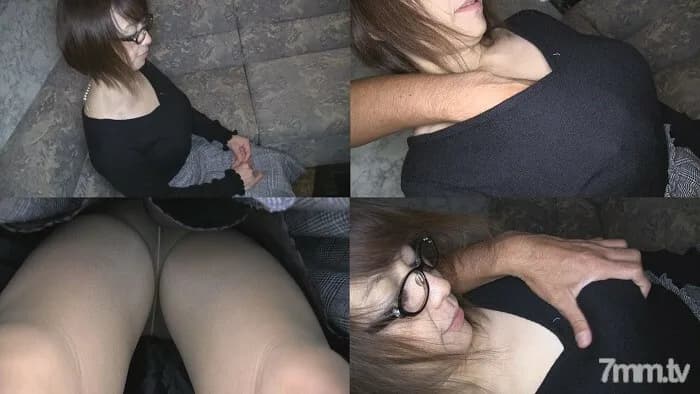 FC2-PPV-981224 fc2-ppv 981224 [Geki Mature Woman] Re-appeared!  - Recheck Tokie's sensitivity!  - After all it is good.  - [Bonus fetish]