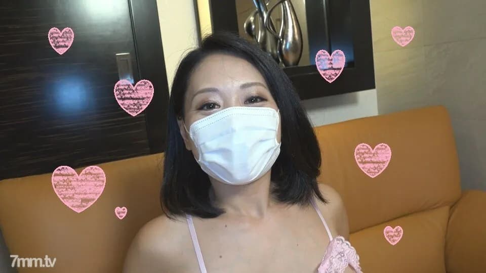 FC2-PPV-985146 fc2-ppv 985146 ★ Popular ☆ Beautiful breast milk mom Miki ☆ Erotic polish is applied and metamorphosis breast milk play explodes!  - I love you ~ ♥ Excited creampie sex ♥ * With high quality zip ♥ With a bonus in the review ♥