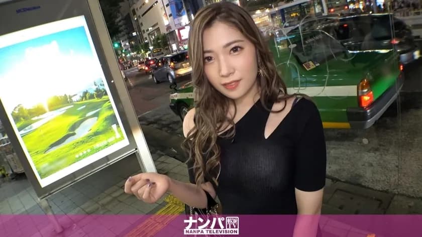 GANA-2540 Seriously Nampa, first shot. 1681 Squirting that doesn't stop! Climax that does not stop!   Super Dirty Little Yang Ca GAL leaked by self-Irama! The best BODY with a rippling big butt! Look at the worrisome excitement! !!