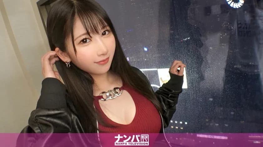 GANA-2700 Seriously Nampa, first shot. 1811 Miss Kyaba before going to work, bring her to the hotel with a promise to take over the shopping fee! Agreed to shoot AV after the guarantee negotiations. It's quiet and not very responsive ...? And, sudden