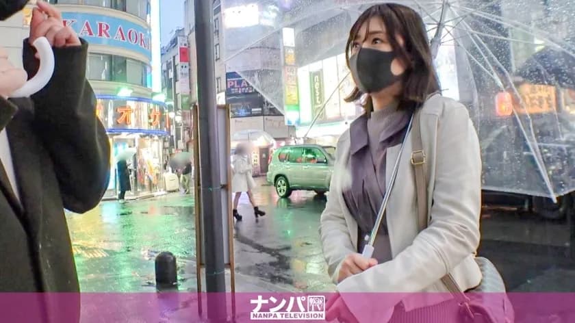 GANA-2702 Seriously Nampa, first shot. 1789 Picking up such a thing and a sister who is doing such a thing in Papa Katsu! When I was brought to the hotel and approached the nature of a daddy active girl, I suddenly felt that man juice was leaking and I fe