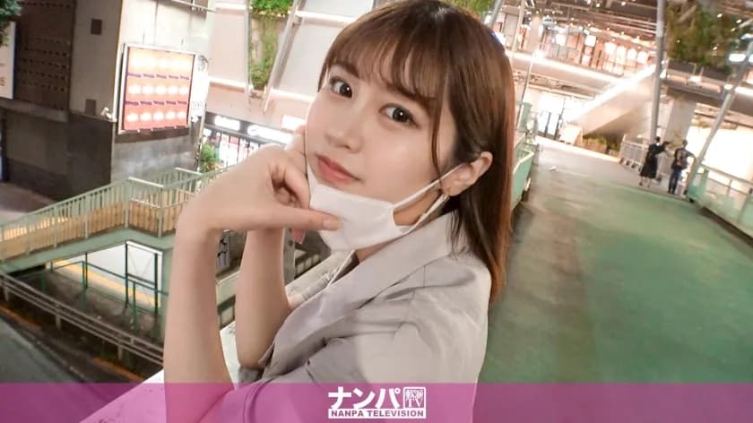 GANA-2770 Seriously flirty, first shot. 1839 Picking up an older sister who is completely good at handling men, drinking and entertaining rich people! Erotic reaction even if you attack or receive! Inevitably horny with depressed nipples and wavy buttocks