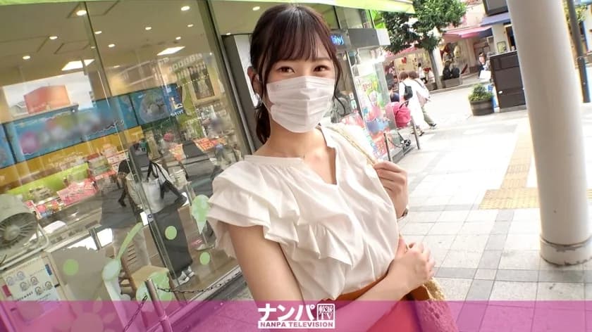GANA-2779 Seriously flirty, first shot. 1873 Tall but modest  A 173cm tall beautiful girl found in Kichijoji! She hasn't had a boyfriend for about two years and seems to be masturbating to relieve her libido...? Squirting grandly with hand man! Endl