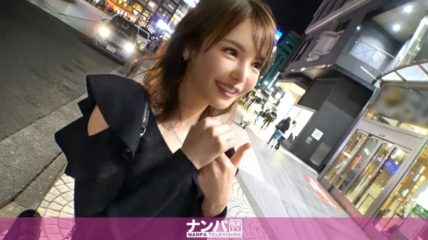 GANA-2811 Seriously flirty, first shot. 1888 An Arasa beauty I met in Ikebukuro! From a calm atmosphere, when it comes to SEX, you pant with a sweet voice! A slender body that doesn't make you feel your age + mature erotic tech + a gap that makes you