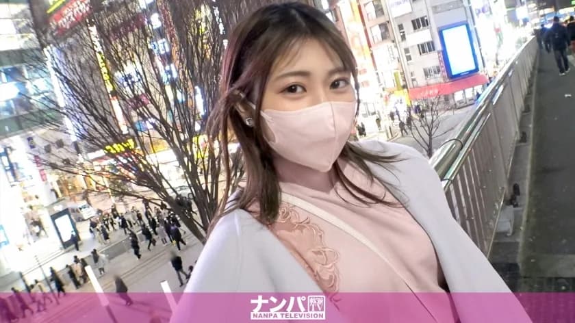 GANA-2877 Seriously flirty, first shot. 1932 Young face of 28 years old  Relief pick-up for a woman who neglected her promise on the app! It's full of playfulness and it looks like you're doing an app, so if you drink alcohol, it's easy to