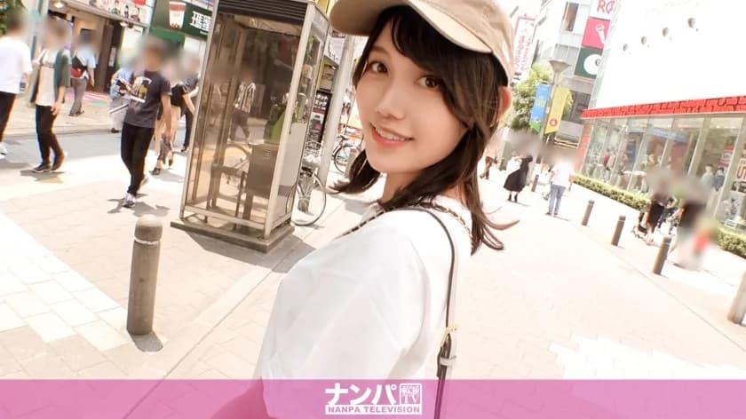 GANA-2960 Seriously soft, first shot. 1993 A 30-year-old beauty with the sex appeal of an adult if you take her clothes off! Don't give up on a woman who responds to your calls! Push it, push it! Solidly combined with a lonely and frustrated body! It