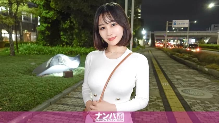 GANA-3186-UNCENSORED-LEAK UNCENSORED-LEAK  GANA-3186 Seriously easy-going, first shoot. 2151 Niagara squirting that shoots through the camera!  S○C?! T○B?! The cutest 24-year-old cosmetic surgery receptionist at a major clinic! H-cup huge breasts and a spectacular big ass! A gen