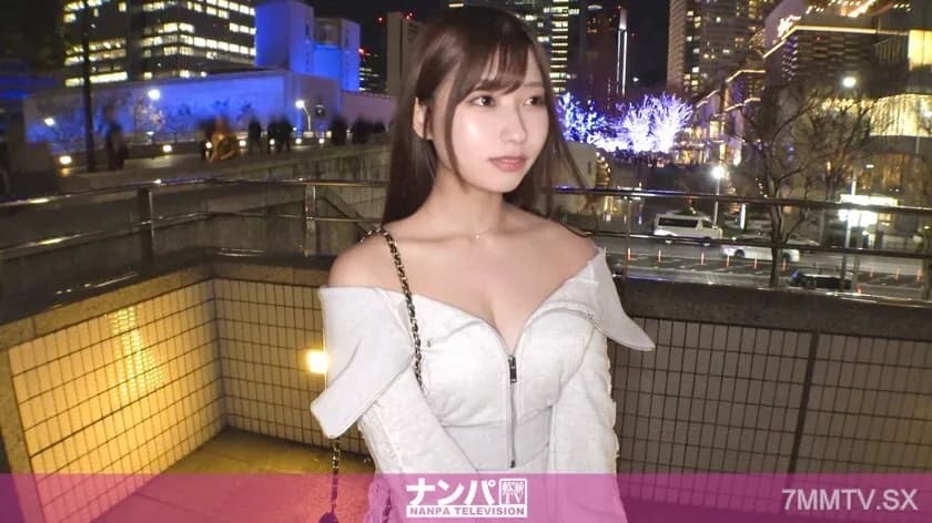 GANA-3210-UNCENSORED-LEAK UNCENSORED-LEAK  GANA-3210 He's the best old master, he's the cutest drinker on the team, and he's wearing his best clothes! Actually, there is only one lewd person, and there are 40 people in high school, middle school, and adult developm