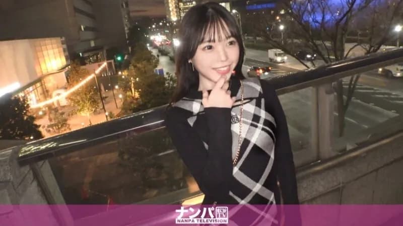 GANA-3212-UNCENSORED-LEAK UNCENSORED-LEAK  GANA-3212 "Majinanpa, first shoot. 2162 Is it even on the shop's homepage?! A hot and steamy sex session with a popular apparel store clerk at the end of her workday! A cute face like a small animal! It's out of proportion