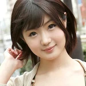 KAKU-086-UNCENSORED-LEAK UNCENSORED-LEAK  KAKU-086 Maya