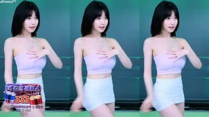 KBJ-23010423 kbj23010423_m0m099_20230824