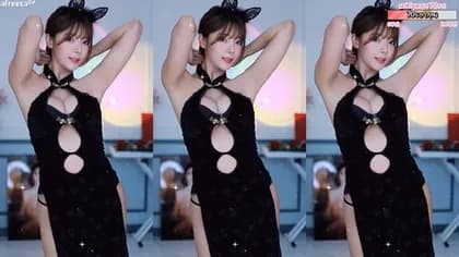 KBJ-23010428 kbj23010428_dign1461_20230824