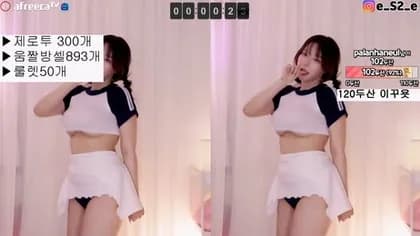 KBJ-23061537 kbj23061537_dasl8121_20230309