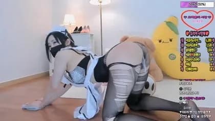 KBJ-23061705 kbj23061705_ssomi1004_20230310