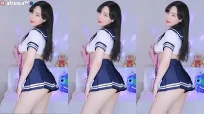 KBJ-23061735 kbj23061735_navi04_20230310