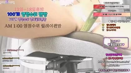 KBJ-23061909 kbj23061909_lmlight0506_20230311