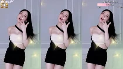 KBJ-23061937 kbj23061937_b24ip7_20230311