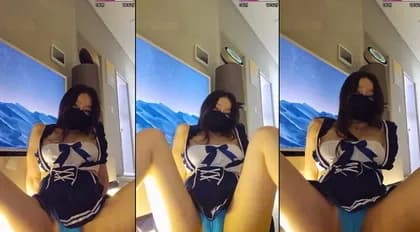 KBJ-23062120 kbj23062120_seol12486_20230313