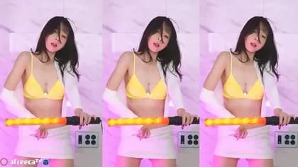 KBJ-23062131 kbj23062131_salgu1004_20230313