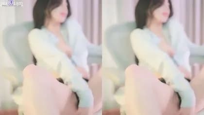 KBJ-23062152 kbj23062152_eunju0113_20230313