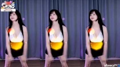 KBJ-23062239 kbj23062239_gmlsk7541_20230314