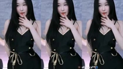 KBJ-23062535 kbj23062535_gpwl4204_20230316