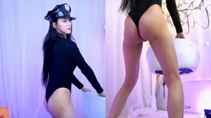 KBJ-23062603 KBJ23062603_AHLONG0012_20230317