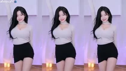 KBJ-23062637 kbj23062637_duswn200_20230317