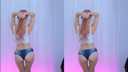 KBJ-23062646 kbj23062646_touchme0419_20230317