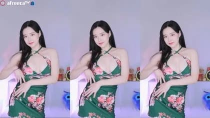 KBJ-23062726 kbj23062726_navi04_20230318