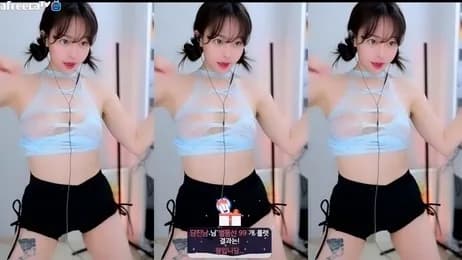 KBJ-23062829 kbj23062829_zkkk9885_20230319