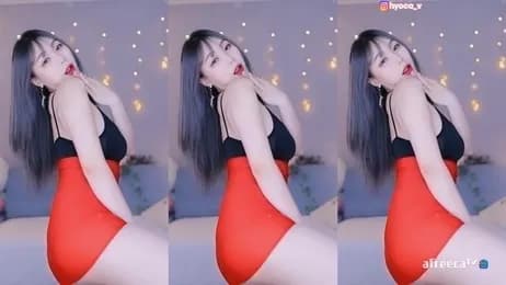 KBJ-23062837 kbj23062837_purelove2_20230319