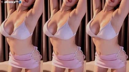 KBJ-23062933 kbj23062933_kt8899_20230320