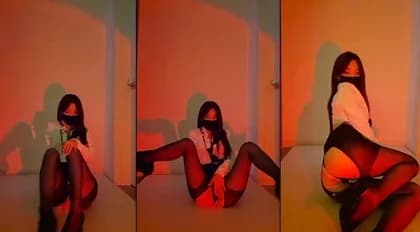 KBJ-23070139 kbj23070139_homegirl_VIP