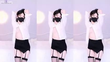 KBJ-23070337 kbj23070337_moem9e9_20230322