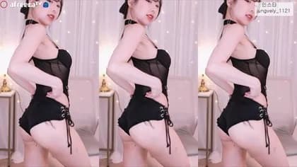 KBJ-23070540 kbj23070540_lobelia11_20230324