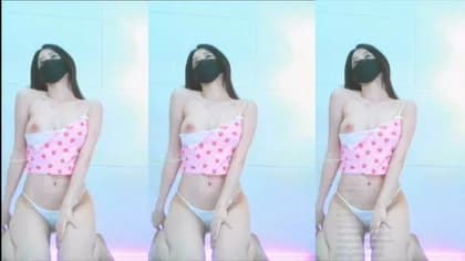 KBJ-23070554 kbj23070554_syxx12_20230324